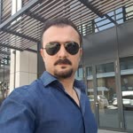 Ömer