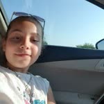 Tuana