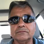 Hüsnü