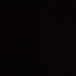 Yasemin