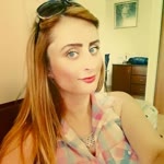 Esra