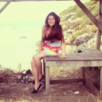 Derya