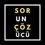 Sorun
