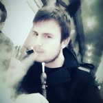 Akif
