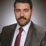 Lokman
