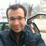 Profil fotoğrafı