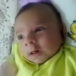 Abdulkerim