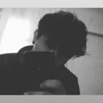 Hasan