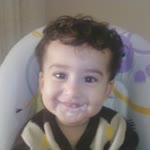 Elif