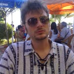 Erdem