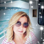 Ebru