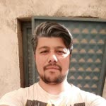 Ali