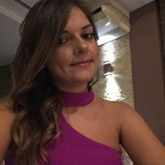 Cansu