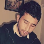 Bekir