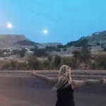Leyla