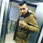 Yusuf