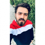 Ersin
