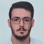 Yavuz