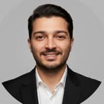 Burak