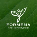 Formena