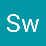 Sewim