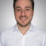 Furkan