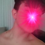 Ege