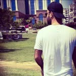 Erdem