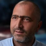 Erhan