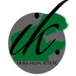 İbrahim
