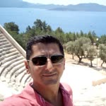 Cahit