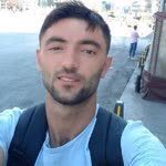 Kadir