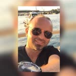 İshak