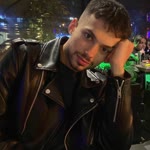 Serdar