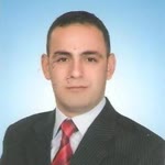 Eser