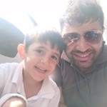 Mehmet