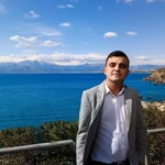 Sezgin