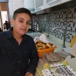 Efe