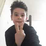 Yusuf