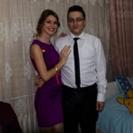 Semih