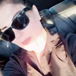 Ozlem