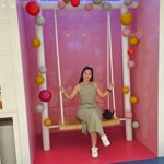 Rabia