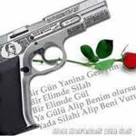 Umut