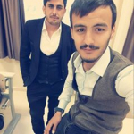 Barış