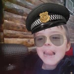 Burak