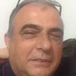 Hasan