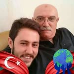 Cengiz