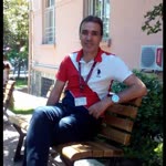Şevket