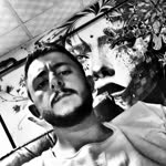 Veysel