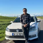 Erkan